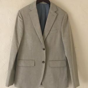 Jack Spade blazer
